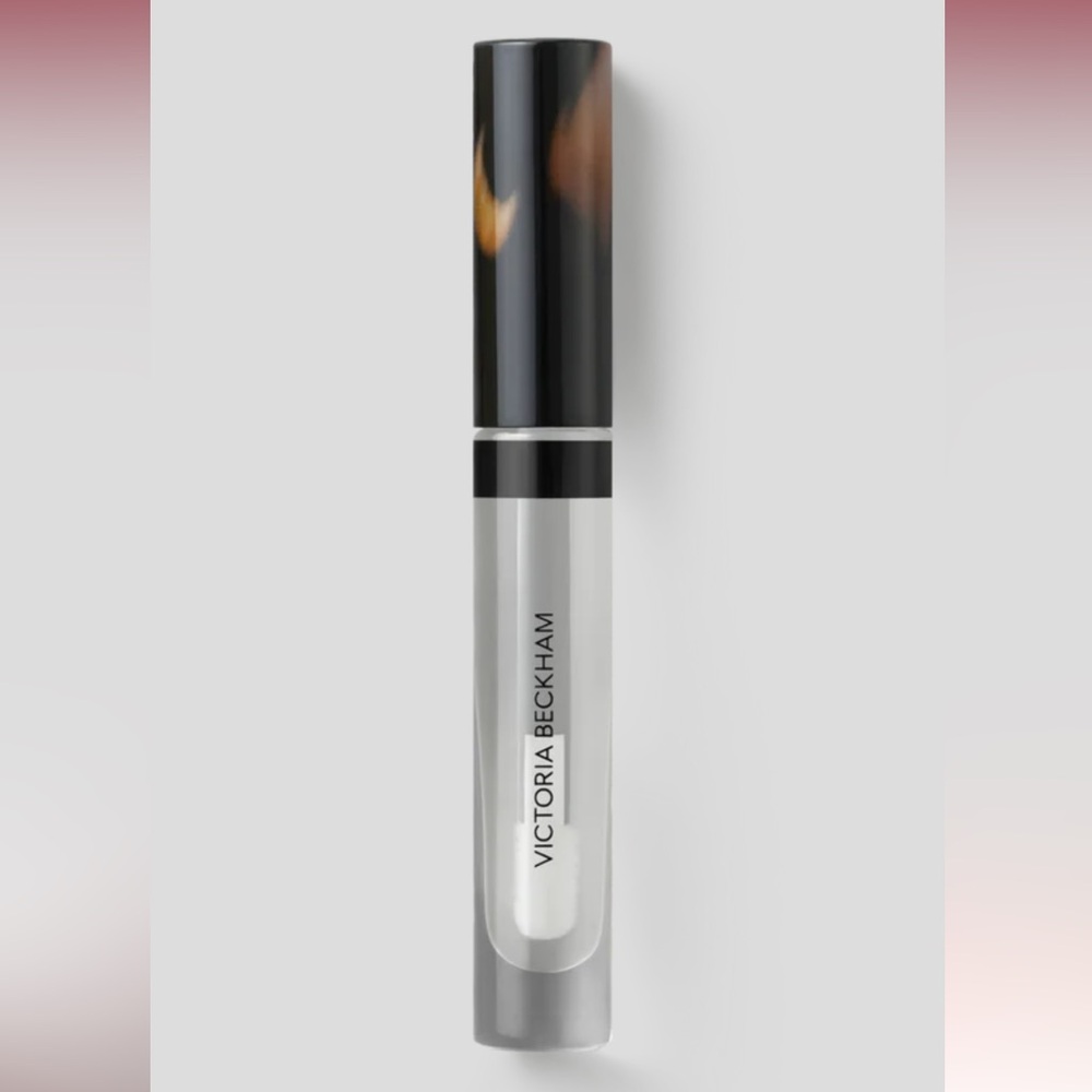 Victoria Beckham Posh Lip Gloss